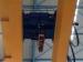 30 Ton Double Girder Electric Wire Rope Hoist With Low - Voltage Protection