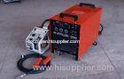 Automatic Inverter CO2 Gas Shielded Welding Equipment MIG 250A