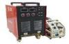 Inverter Digital Type CO2 Gas Automatic Welding Machine 380V , 60Hz