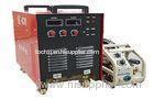 Inverter Digital Type CO2 Gas Automatic Welding Machine 380V , 60Hz