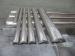 Press brake machine tooling / die for conical light pole OD 60mm