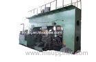 Dish end forming machine For Making Pressure Vessel 6500 40mm