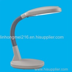 Daylight Reading Table Lamp