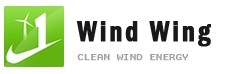 HEFEI WIND WING ENERGY TECHNOLOGY CO.,LTD