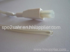 400 Sery adult rectal disposable Temp probe