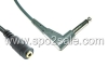 700 seryTemprature probe adapter cable