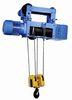 High Efficiency Light Duty Electric Monorail Hoist For Crane 5T 10T 16T 20T