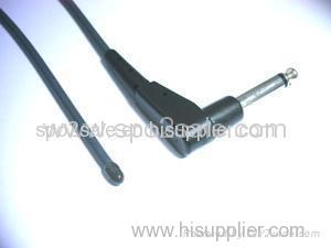 400 Series Adult Esophageal/Rectal Temperature probe