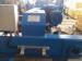 Euro Model Heavy Duty Double Girder Wire Rope Hoist Trolley 220 - 600V