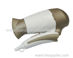 travel hair dryer SL-128