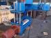 520kg Electric Wire Rope Low Headroom Hoist With Rope Reeving 2/1 , 4/1 , 4/2 , 6/1 , 6/2