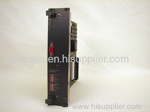 Fisher CL7661X1-BA4 CL7661X1-BA5 CL3003X1-A1 CL6003X1-A1 CL6003X1-A2