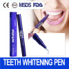 Excellent Effect Teeth Whitening Pen for home use