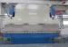 63 Ton Full Automatic CNC Hydraulic Sheet Metal Press Brake Machine