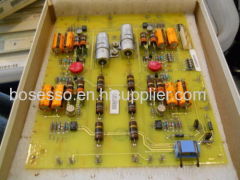 GE-FANUC DS3000-140A DS3000140A81492506 DS3000A-140A DS303A0XAC03XH