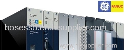 GE-FANUC IC693ACC300 IC693ACC300LT IC693ACC300RR IC693ACC301