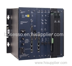 GE-FANUC IC647PRTADOC IC647PRTADOM IC647PRTDB2C IC647PRTDB2M