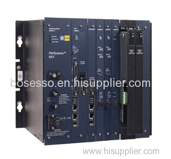 GE-FANUC IC647IPCC IC647IPCM IC647ITMC IC647ITMM IC647JYCC