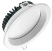 0-100% Dimmable Samsung LED Downlight (18-30W)