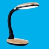 Beech Color Inddor Sunlight Desk Lamp