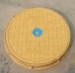 ￠700 mm BMC manhole cover round