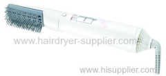 550W Hair Styler with cool shot function