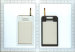 Touch Screen Digitizer Assembly For Samsung 829/8262d wholesale