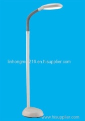 Reading Floor Standing Lamp