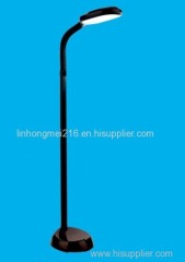 Indoor Sunlight Floor Lamp