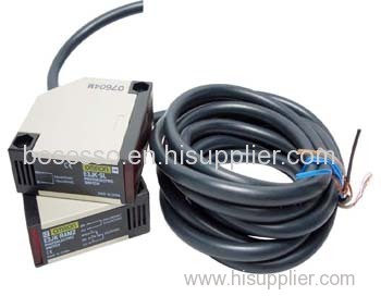 OMRON EE-1006 E3S-R1C4 EE-SPZ301W-01 E3S-R1C42 EE-SPZ401W-01 E3S-R1E4