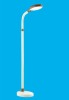 Amazon Hot Sale Fluorescent Floor Standing Lamp