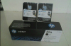 HP 388A Black Original LaserJet Toner Cartridge