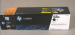 Original toner cartridge for hp cc388A