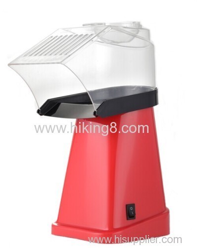 home mini popcorn maker