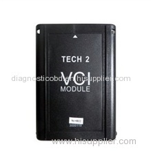 GM TECH 2 VCI Module GM Tech2 Scanner VCI