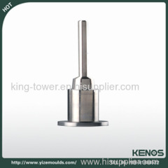 Core pins |high quality needle tube mold