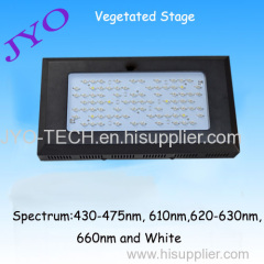 Super Power 100X3w Apollo Led Grow Light With Full Spectrum - Buy Led Grow Light,Full Spectrum Led Grow Light