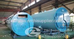 oil fired boiler oil boilers oil boiler manufacturer