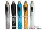 SWIG-LX VV E Cigarette Battery Mod With Power Control , Black / Gray