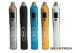 e cig mod kits e cig mods