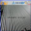 adhesive ofoil and gas steel pipe and pipeline
