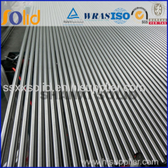 adhesive ofoil and gas steel pipe and pipeline