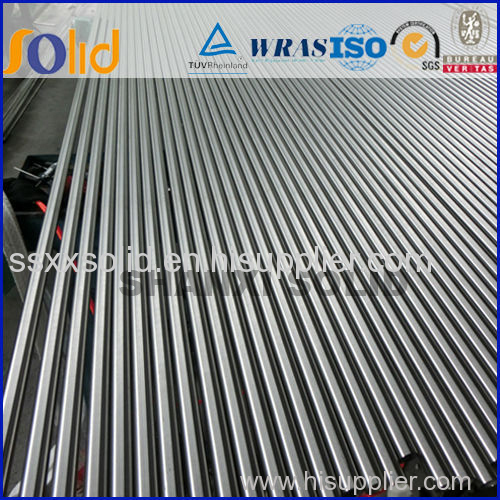 adhesive ofoil and gas steel pipe and pipeline