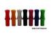 electronic cigarette drip tips e cig custom drip tips