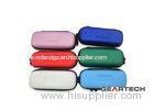 Large Ego Carrying Case E Cig Accessories Color E Cigarette Carrying Case