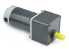 6-10W DC GEAR MOTOR