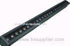 IP65 24W LED Wall washer lights HZ-XQD24W for Billboard, Stage, Building