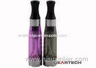 Twist VV CE4 Ego E Cig Starter Kit , Flavor Ego Electronic Cigarette Starter Kit