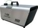 Portable 20000cu.ff / min 1200 Watt Stage Fog Machine, Disco Smoke Machines