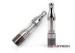 Mini ProTank II E Cig Clearomizer , Long Wick Electronic Cigarette Clearomizer